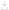 Input