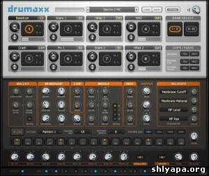 Download gross beat vst free